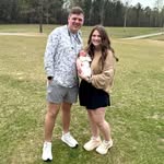 Isaac Whitlock - @iwhit3 - Instagram