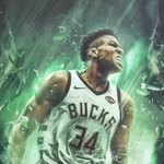 Isaacwhitlock5 - @iwhity05 - Instagram