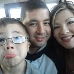 Isaacwhitlock - @isaac21whitlock - Instagram