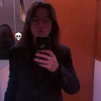 Isaac Pineda Wilde - Facebook