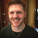 ISAAC WILDE - @isaaacwilde - Instagram