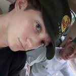 Isaac Wilde - @isaacwilde__ - Instagram