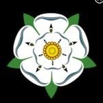 Isaac Wilde - @isaacwildeboy - Instagram