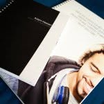 Isaac Wilde - @iposhopop - Instagram