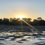 Isaac Wilde - @isaacwilde_ - Instagram
