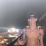 Isaac Wilde - Facebook