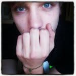 Isaac Wilde - @isaacwilde123 - Instagram