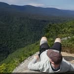 Isaac Wilde - @isaac.wi - Instagram