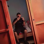 Isaac Wilde - @isaacuscangateoba - Instagram