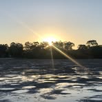 Isaac Wilde - Facebook
