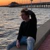 Isaac Wilde - @isaac.wilde - TikTok