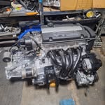 Isaac Wilde - @wilde_motors - Instagram