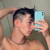 Isaac Wilde - @occasionallyzooted - TikTok