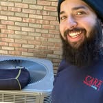 Isaac Wilden - @isaacwilden - Instagram