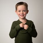 Isaac Wilder - @isaacwilder16 - Instagram