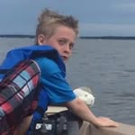 Isaac Wilder - @isaacwilderlp - Instagram