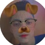 ISAAC WILDER - @isaacwilder07 - Instagram