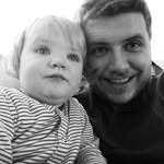 Isaac Wilder - @isaacwilder - Instagram