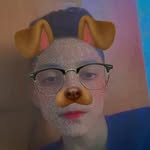 Isaac Wilder - @isaac_wilder12 - Instagram