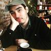 isaacwilde_ - @isaacwilde_ - TikTok