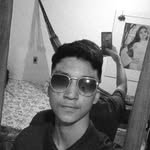 @isaacwilder15 - Instagram