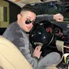 Wildel - @wildelisaac1 - TikTok