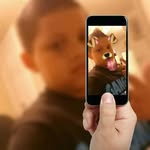 wilder isaac - @isaacwilderisaac123 - Instagram