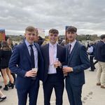 Isaac Wilding - @isaac.wilding - Instagram