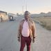 Isaac Wildi - Facebook