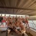 Isaac Wilding - Facebook