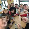 Isaac Wilding - @isaacwilding - TikTok