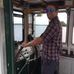 Isaac Wilding - Facebook