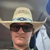 isaacwelding - @isaacwelding - TikTok