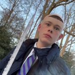 Isaacwilding - @isaacwilding24 - Instagram