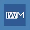 iwm_Isaac Welding Man - @isaac.welding.man - TikTok