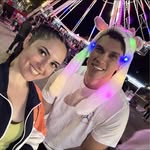 Ilya Willard - @isaacwillardd - Instagram