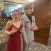 Isaac Willard - Facebook