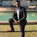 Isaac Willard - @its_willard24 - Instagram