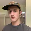 Isaac Willard - @isaac.willard - TikTok