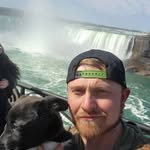 Isaac Willard - @willardisaac - Instagram