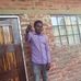 Isaac Willard - Facebook