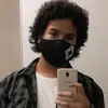 Isaac Willard - @isaacwill_ - TikTok