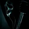 Isaac Willard - @isaac.willard6 - TikTok