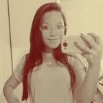 Isaac Willard - @isaacwillard6 - Instagram