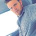 Isaac Willard - Facebook