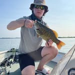 Isaac Willard - @isaac_willard17 - Instagram