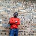 Isaac Willard - Facebook