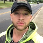 Isaac Willard - @willard.isaac - Instagram