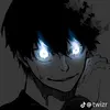 Isaac Willard - @yeboiwillard - TikTok