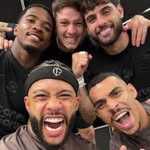Isaac Willard - @isaacwillard2011 - Instagram